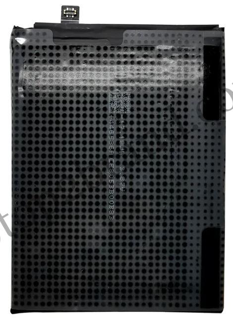 buy online Xiaomi Redmi K40 battery at best price buy online Xiaomi Mi 11X Pro 5G battery