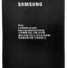 samsung galaxy a01 core battery