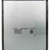 Nokia G10 original battery