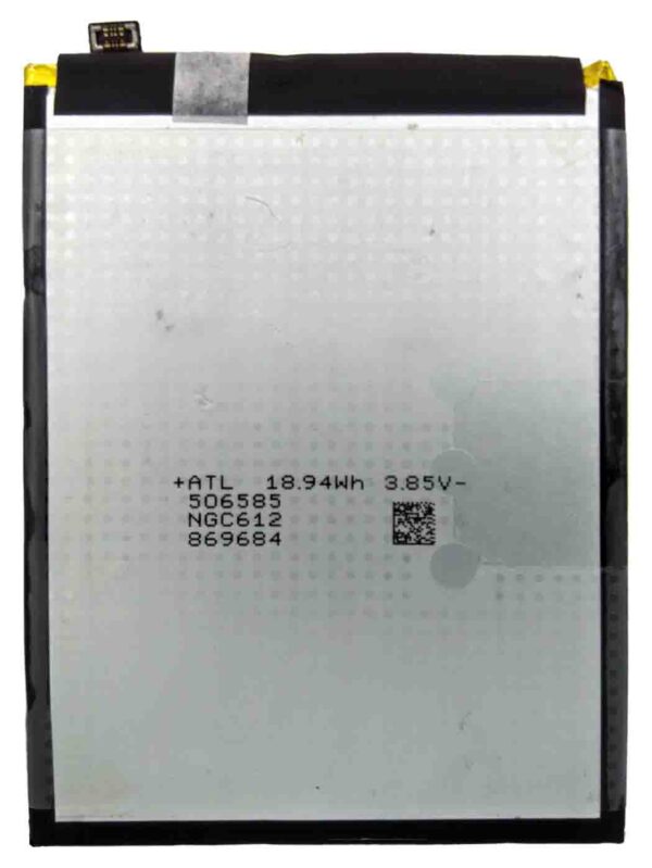 Nokia G10 original battery