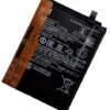 buy online Xiaomi Redmi K40 Pro battery at best price buy online Xiaomi Mi 11X Pro battery at best price