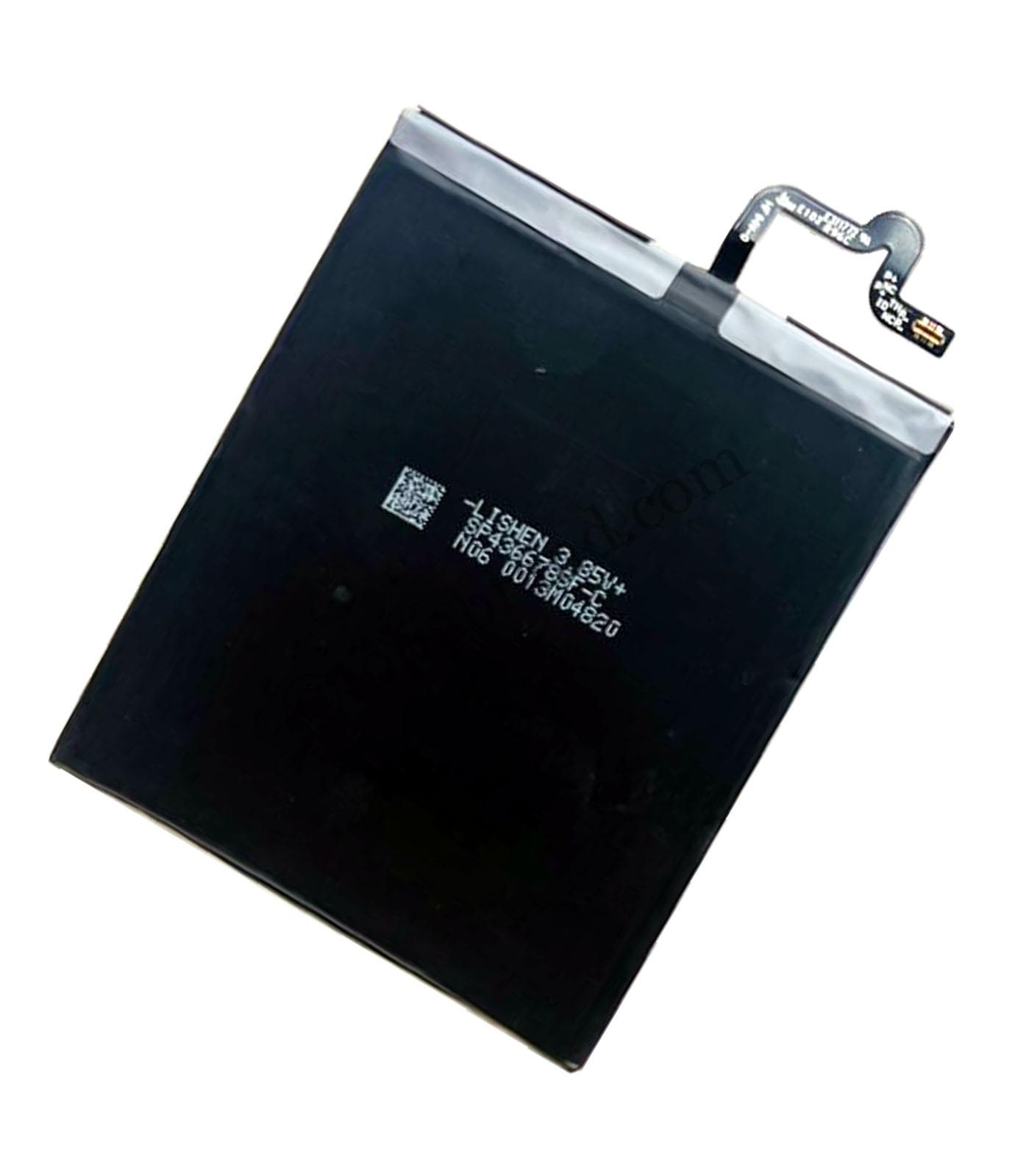 LG K51 b LG K51 4000mAh Battery LG K51 battery price in service center,