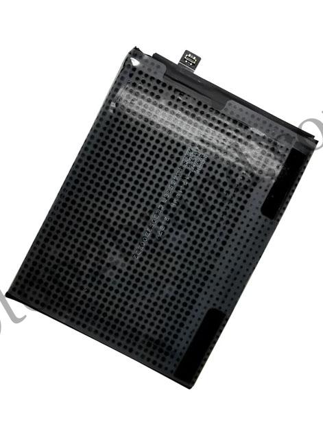 Xiaomi Redmi K40 4520mAh Battery Xiaomi Mi 11X Pro 5G original battery
