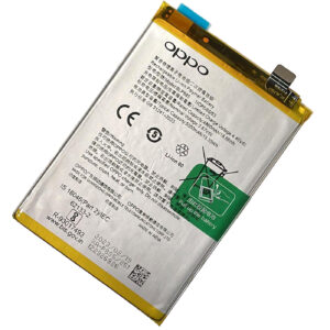 apline Compatible avec Fiat Panda 2 (169) 2003-2012 apline Compatible avec Fiat Panda 2 (169) 2003-2012