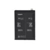 uy online Oppo Reno6 Pro 5G Snapdragon battery at best price buy online Oppo Reno6 Pro 5G battery at best price