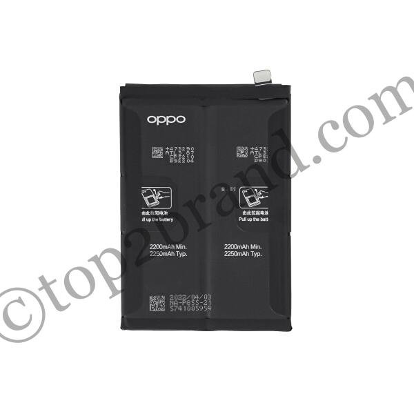 uy online Oppo Reno6 Pro 5G Snapdragon battery at best price buy online Oppo Reno6 Pro 5G battery at best price