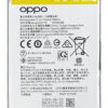 buy online Oppo Reno 4 battery at best price buy online Oppo A92S battery at best price