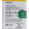 buy online Oppo A53 battery at best price
