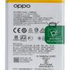buy online Oppo A32 battery at best price buy online Oppo A53 battery at best price