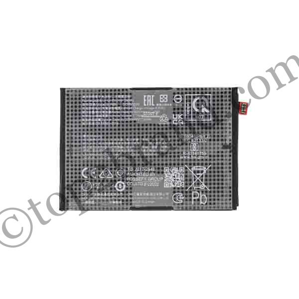 buy online Oppo Find X5 Lite battery at best price buy online Oppo Reno 7 battery at best price