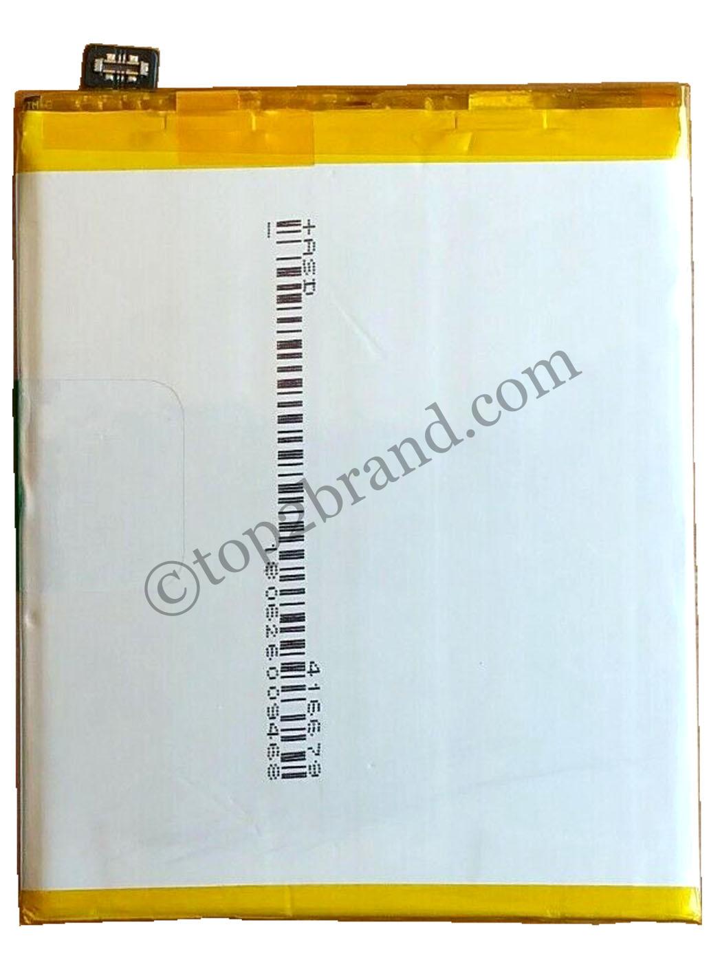 Oppo A3 Battery price in India Oppo F7 Battery price in India