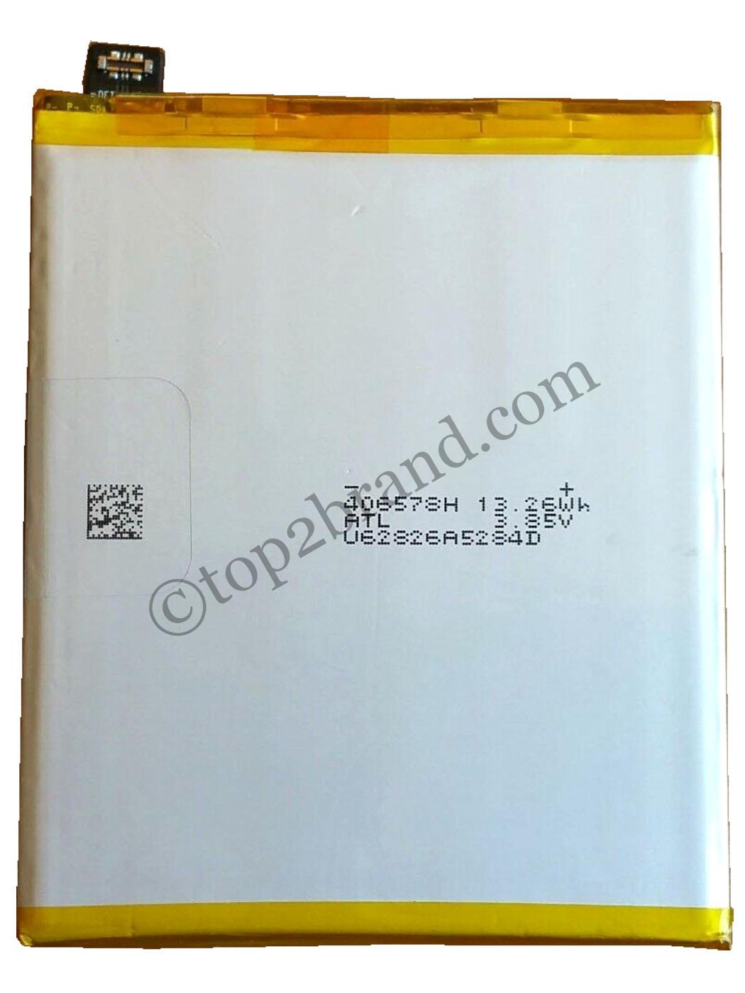 Oppo R17 battery mAh Oppo f9 (f9 Pro) battery mAh