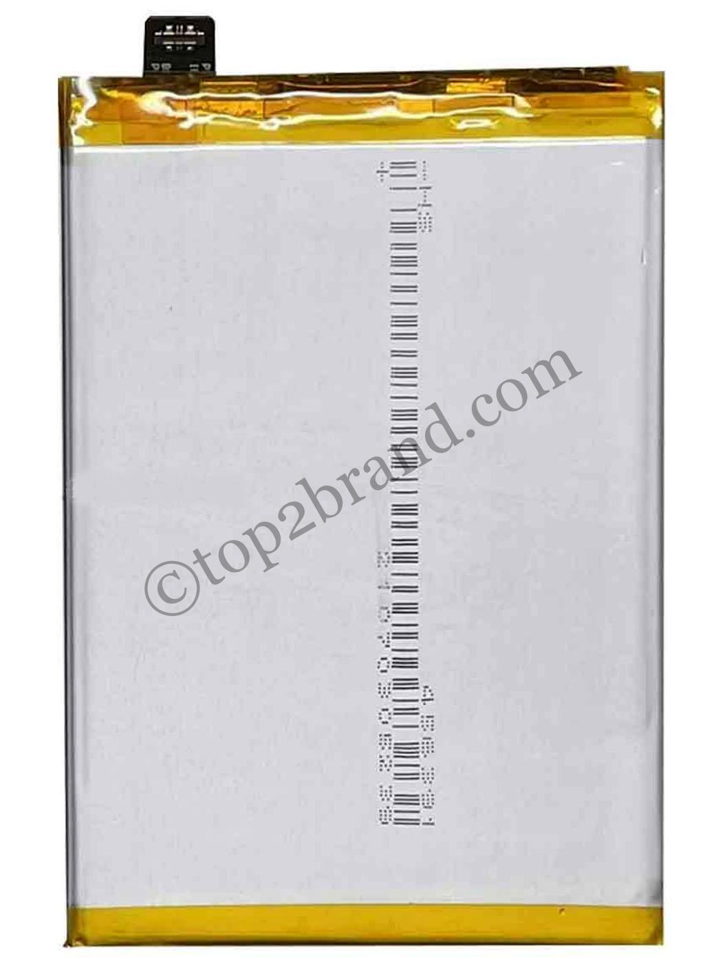 buy online Oppo A54 5G battery at best price buy online Oppo A93S 5G battery at best price