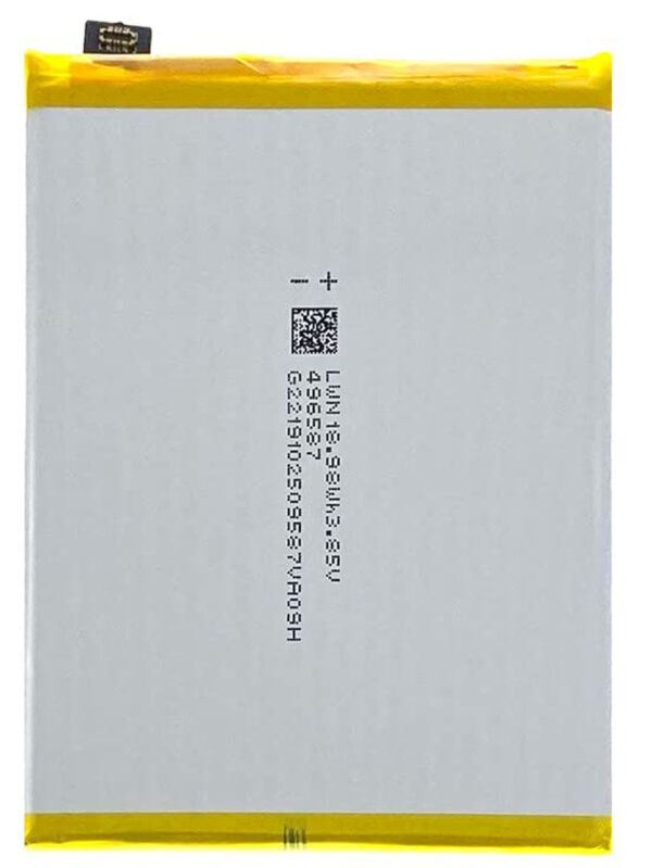 Oppo A15S original battery