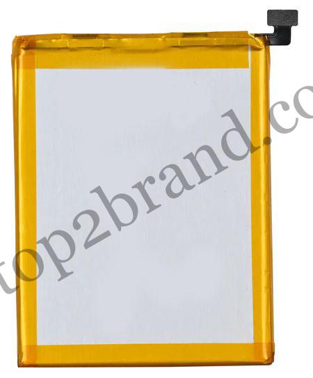 ,Oppo F7 Youth original battery Oppo F7 Youth Battery price in India