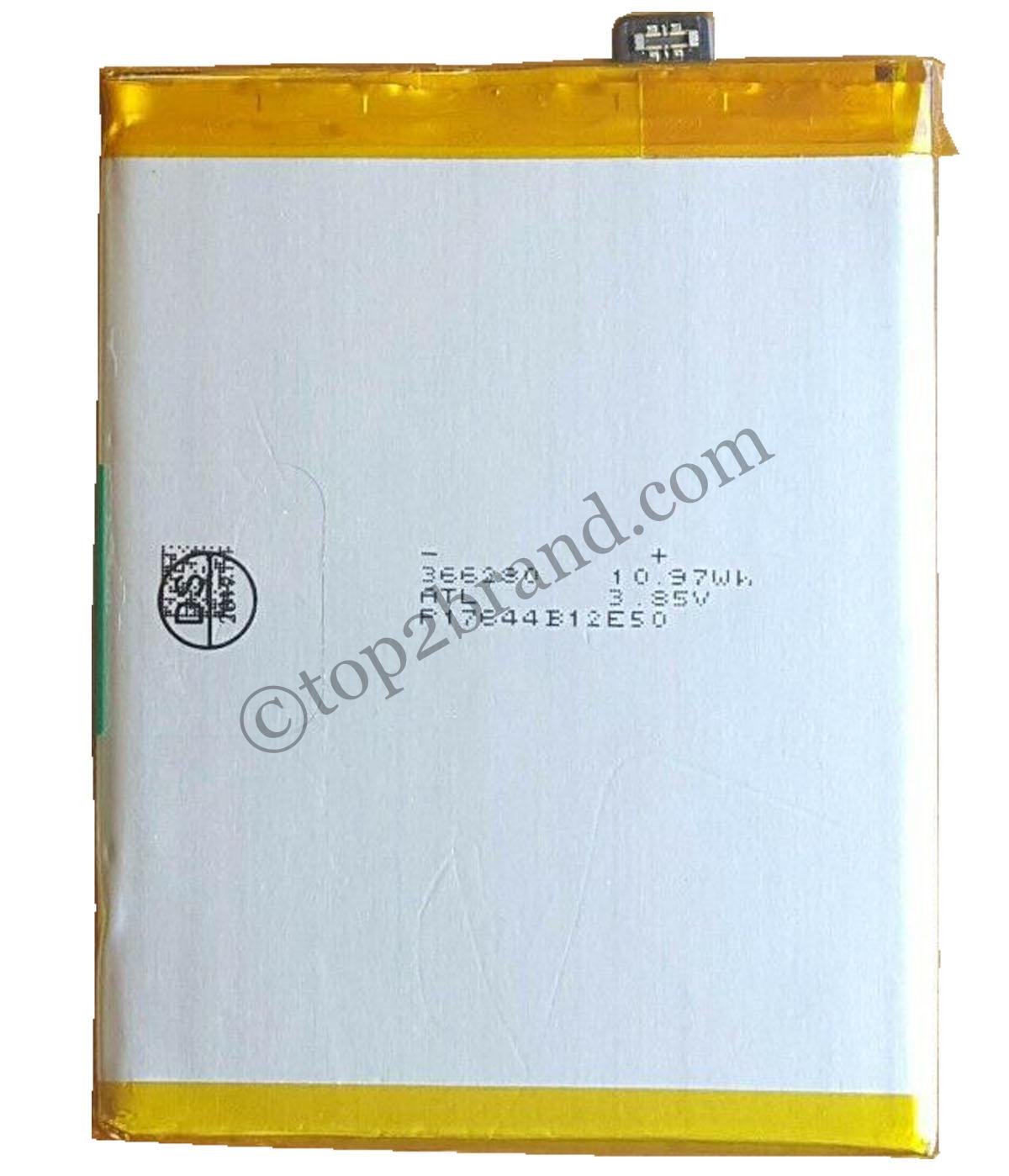 Oppo A57 Battery price in India buy online Oppo A39 battery at best price