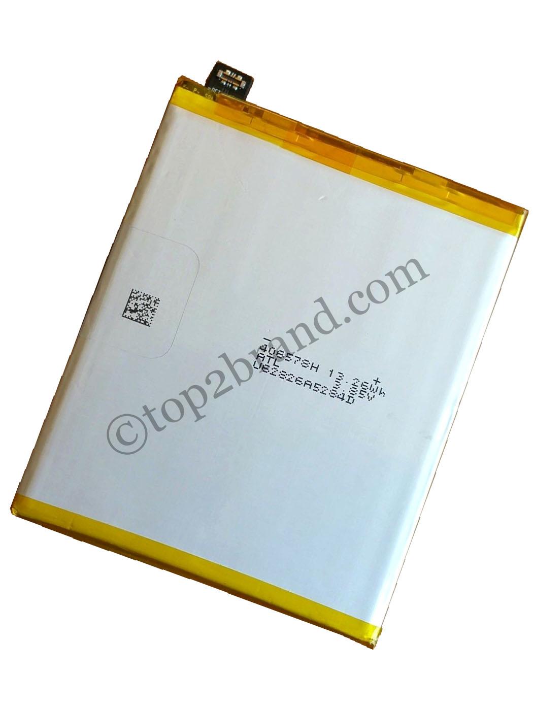 Oppo R17 battery replacement Oppo f9 (f9 Pro) battery backup