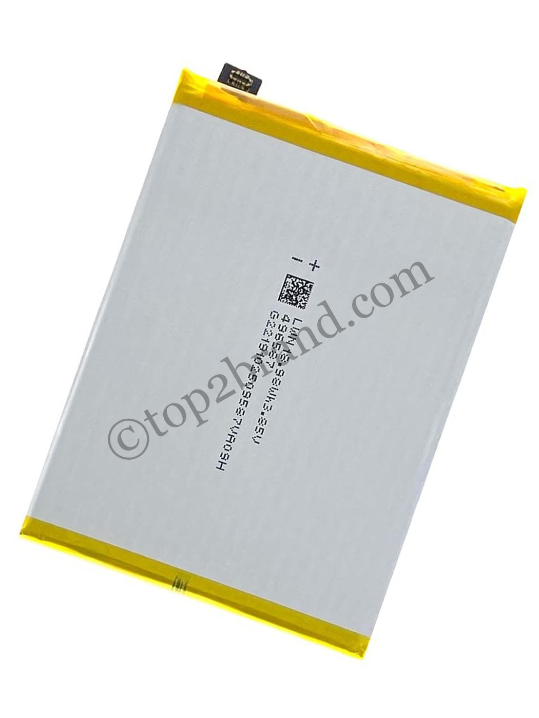 Oppo A16K original battery buy online Oppo A16K battery at best price