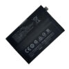 Oppo Find X3 Lite battery replacement buy online Oppo Find X3 Lite battery at best price