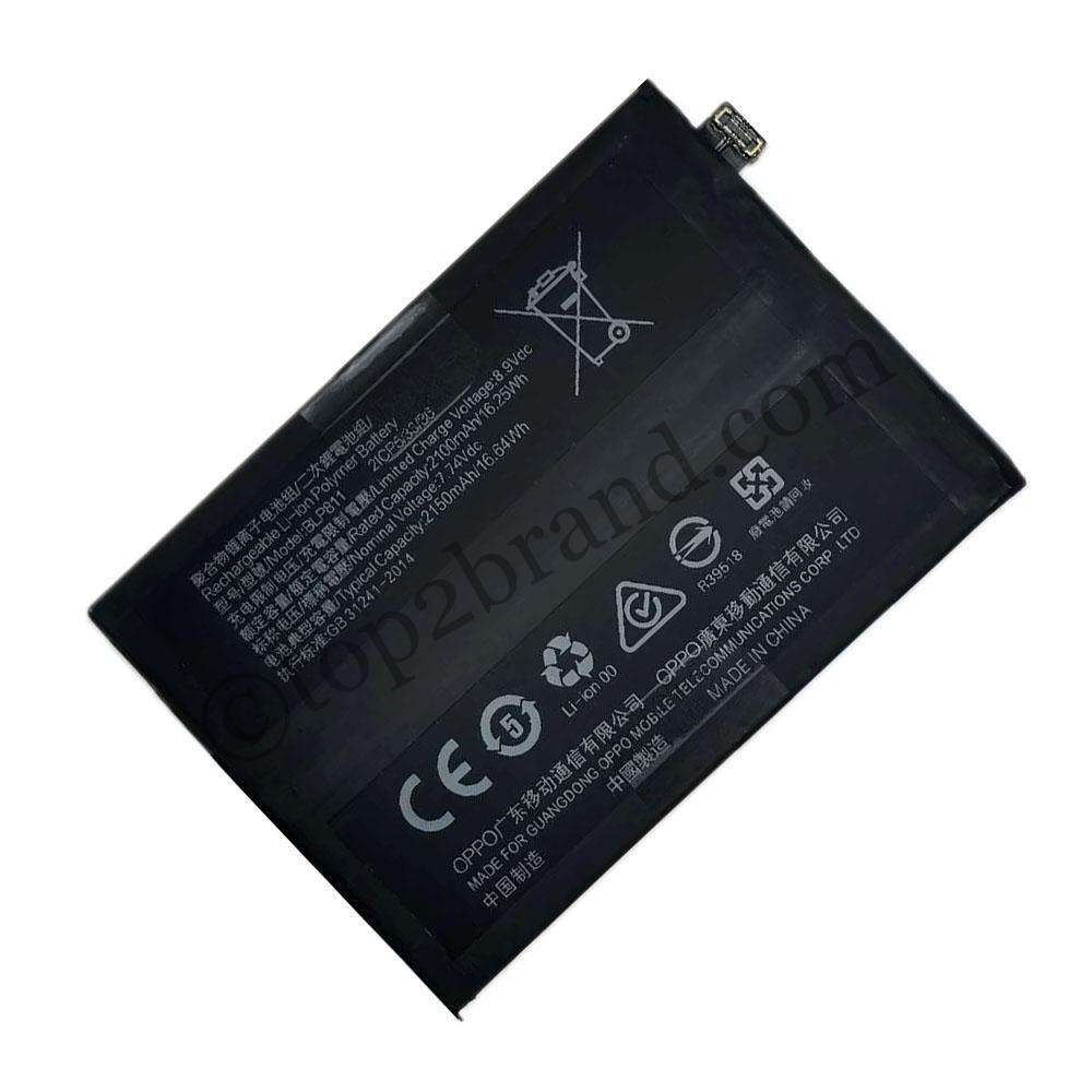 Oppo Find X3 Lite battery replacement buy online Oppo Find X3 Lite battery at best price