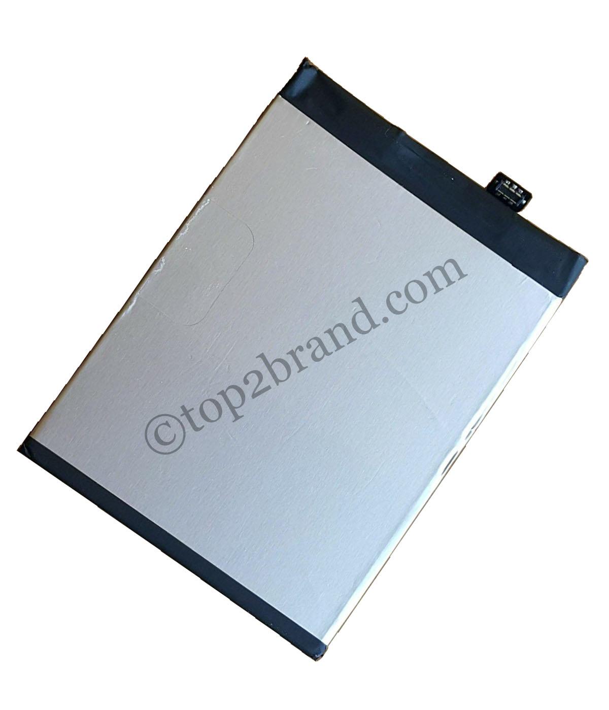 Oppo R7 Lite original battery Oppo R7 original battery