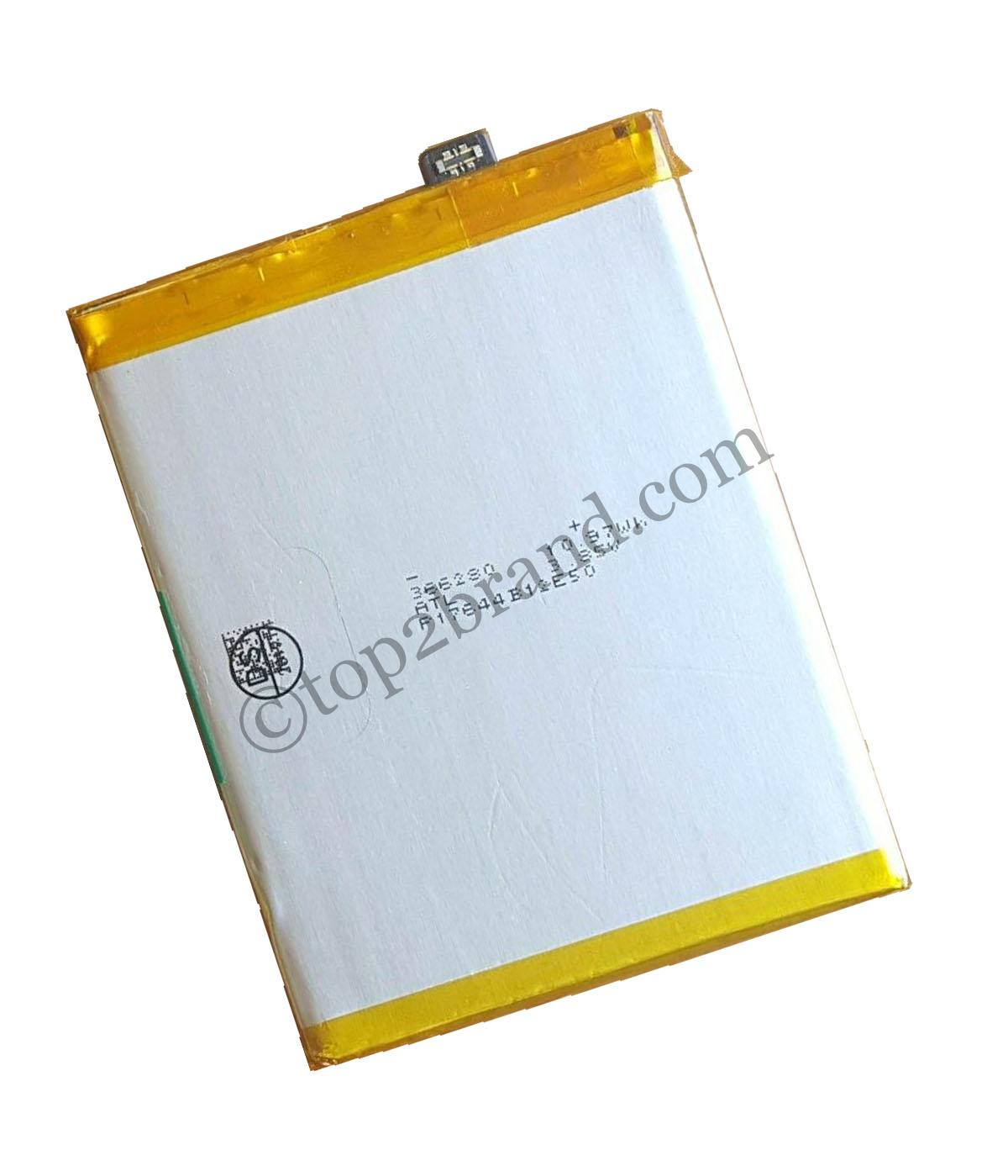 Oppo A57 battery replacement Oppo A39 battery replacement