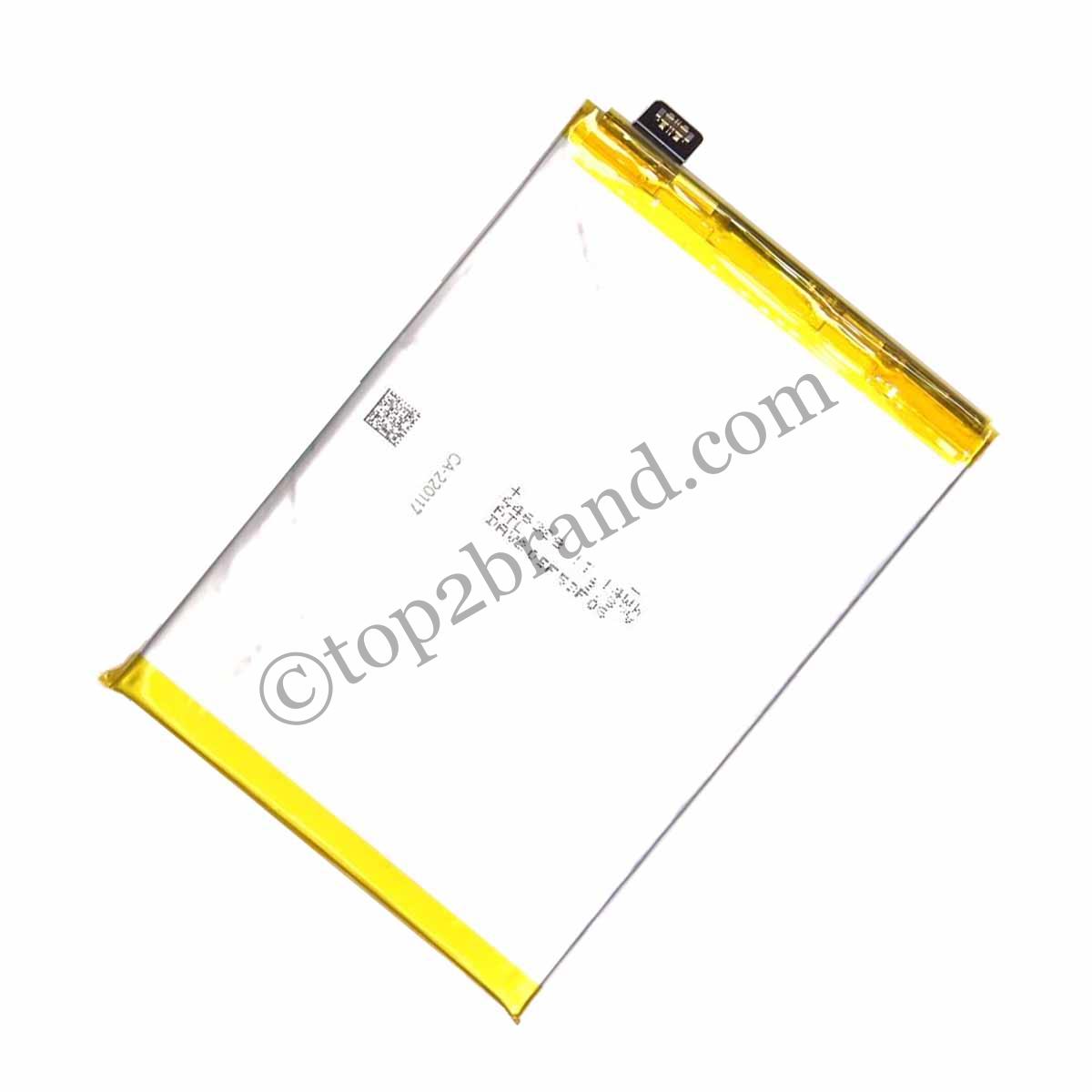 Oppo Reno8 5G Battery price in India Oppo F21s Pro 4500mAh Battery