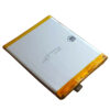 Oppo A57 2900mAh Battery Oppo A39 2900mAh Battery