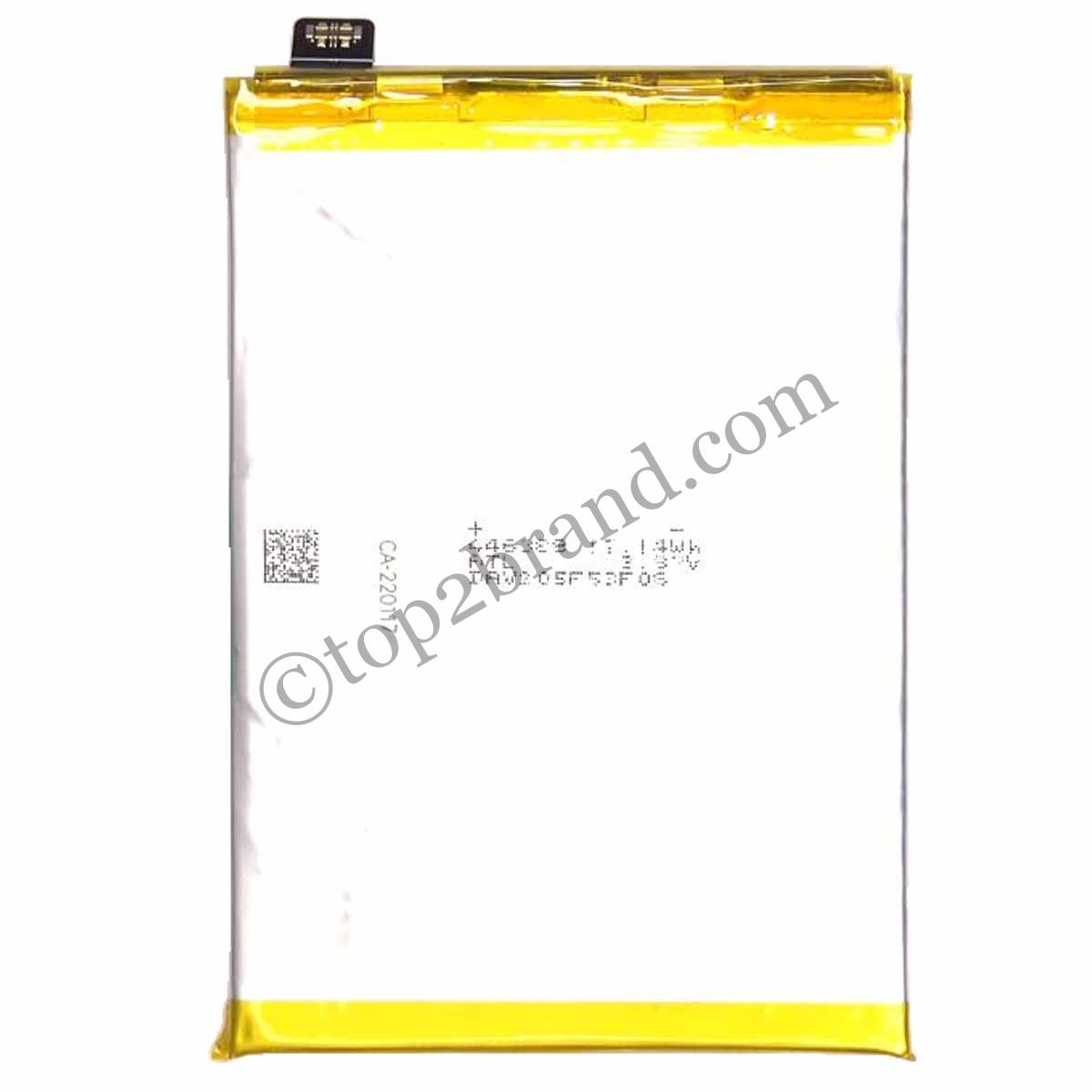 buy online Oppo Reno8 5G battery at best price Oppo F21s Pro 5G battery mAh