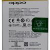 buy online Oppo A3s battery at best price