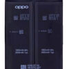 buy online Oppo Reno4 Pro battery at best price