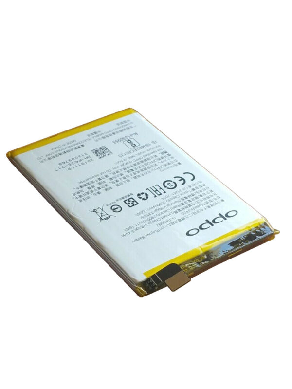 Oppo R11 original battery