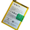 angle Oppo A71/A71 (2018) original battery