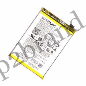 Oppo F21s Pro original battery