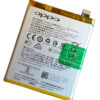 Oppo R17 Battery model Oppo f9 (f9 Pro) battery replacement