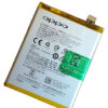 Oppo K1 original battery