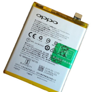 Oppo K1 original battery