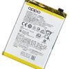 buy online Oppo Reno 4 Z 5G battery at best price buy online Oppo F17 Pro battery at best price