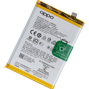 buy online Oppo A33 (2020) battery at best price