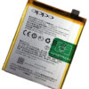 ,Oppo A7X battery mAh buy online Oppo A7X battery at best price