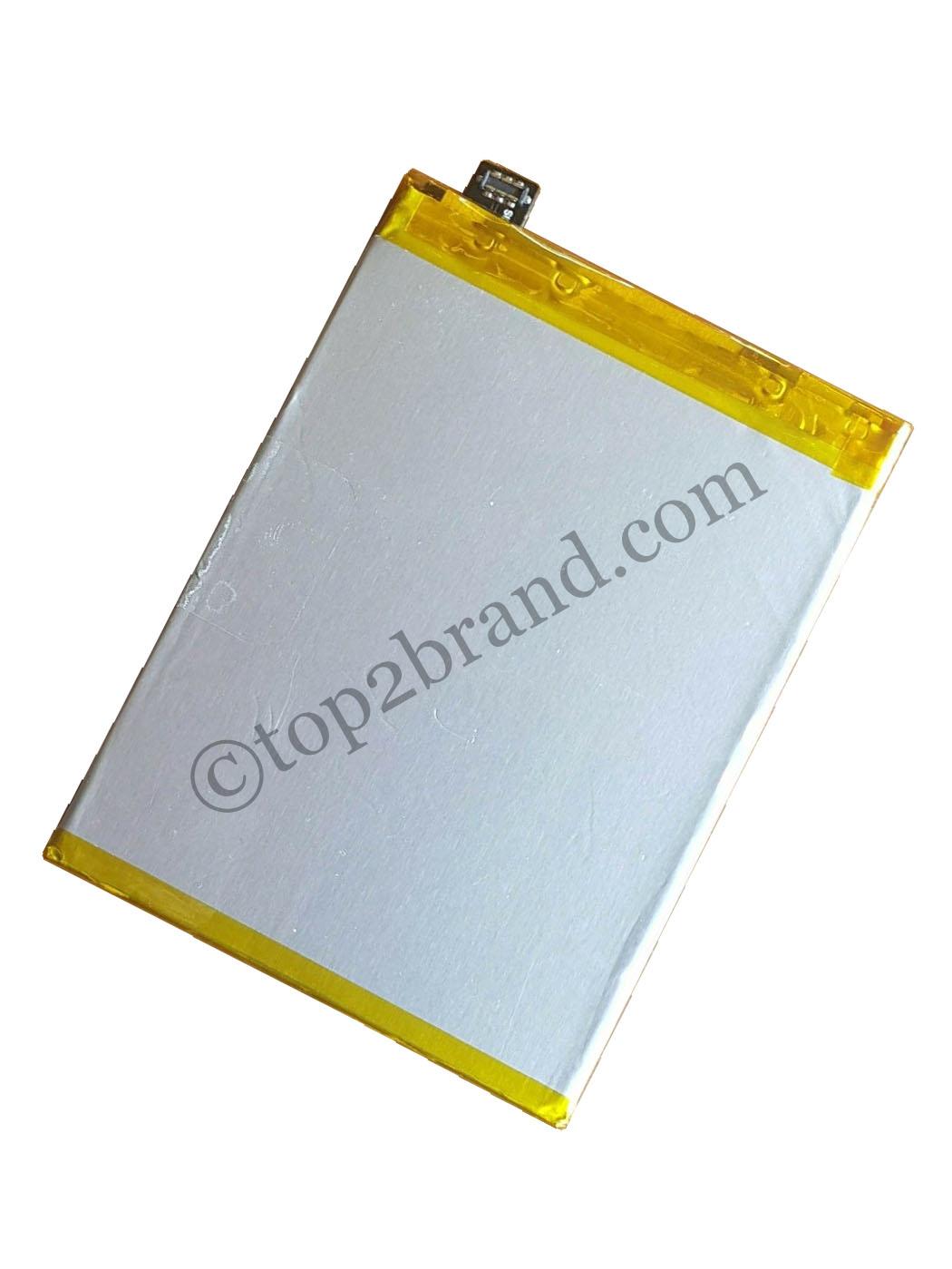 Oppo R11S batt Oppo R11S 3205mAh Battery Oppo R11S battery price in service center