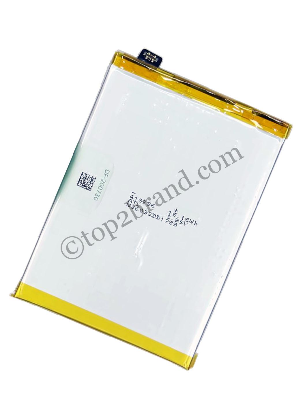 Oppo Reno 4F battery buy online Oppo A93 battery at best price