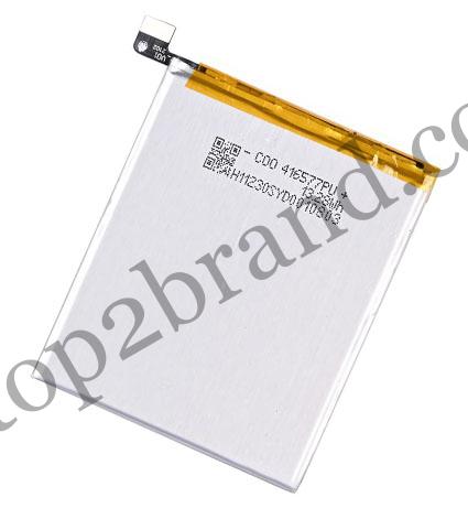 Oppo A7X original battery Oppo A7X Battery price in India