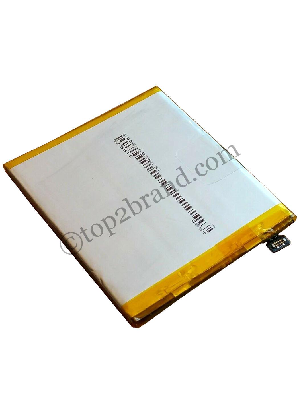 Oppo A3 3400mAh Battery Oppo F7 3400mAh Battery