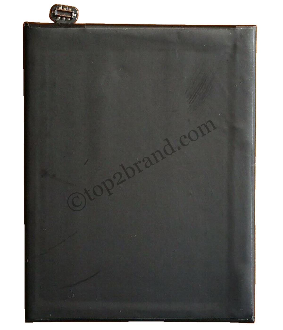 Oppo Neo 7 battery mAh Oppo R3 battery mAh