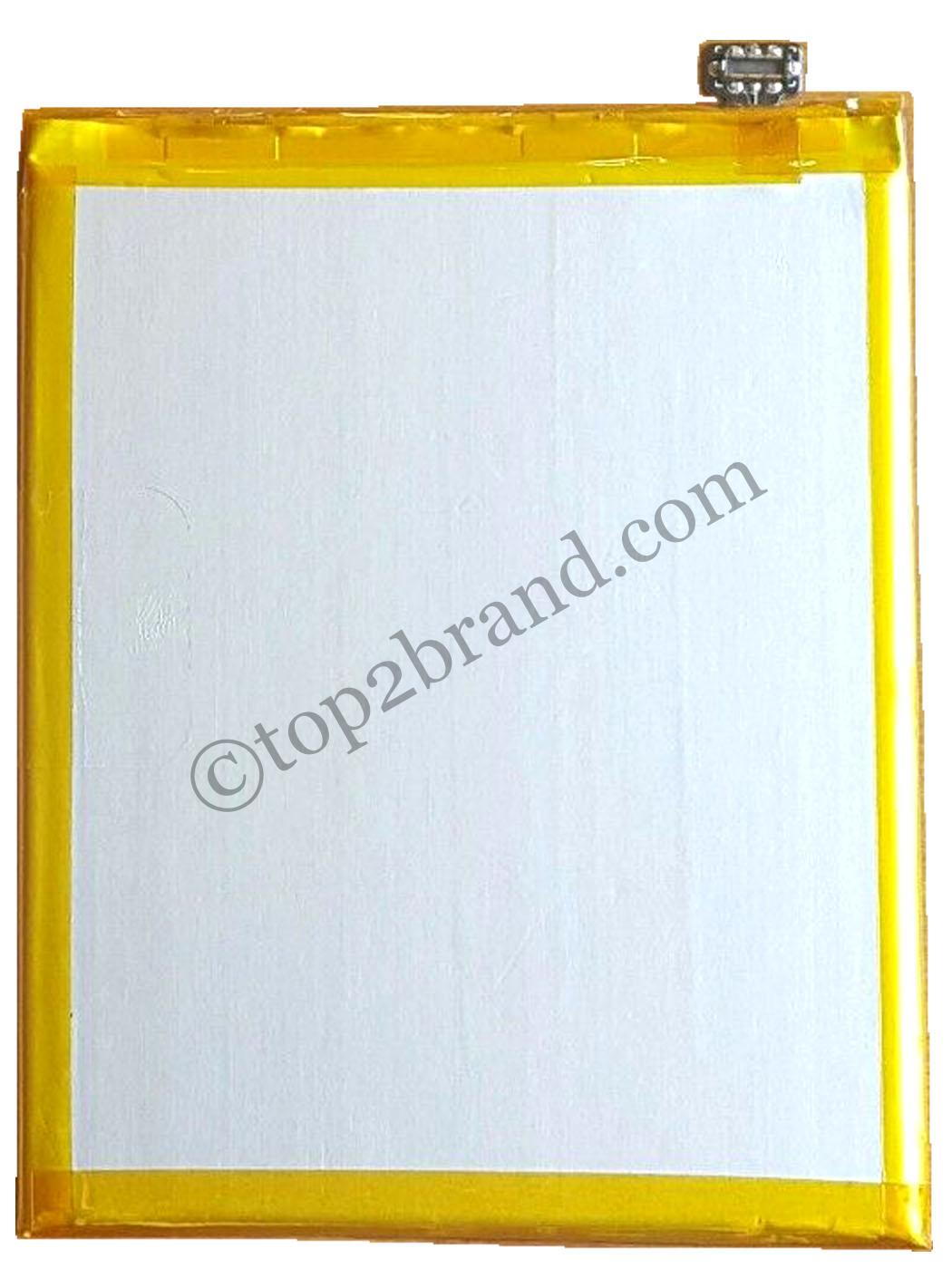 Oppo F3 battery replacement Oppo F3 original battery