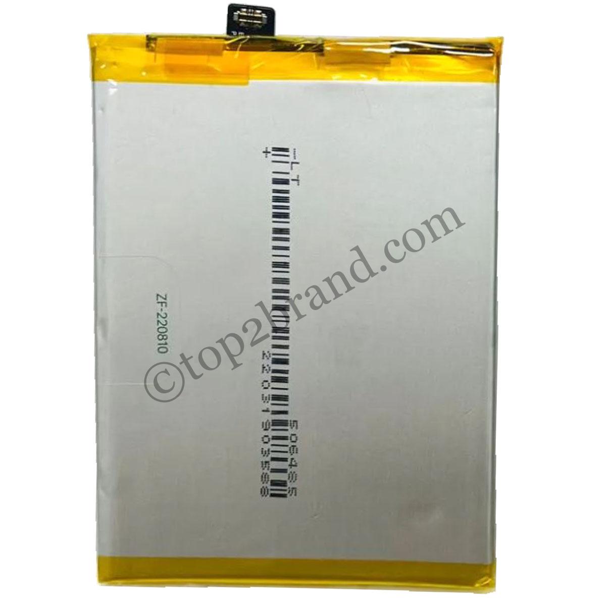 buy online Oppo F19 Pro+ 5G battery at best price buy online Oppo Reno5 Lite battery at best price