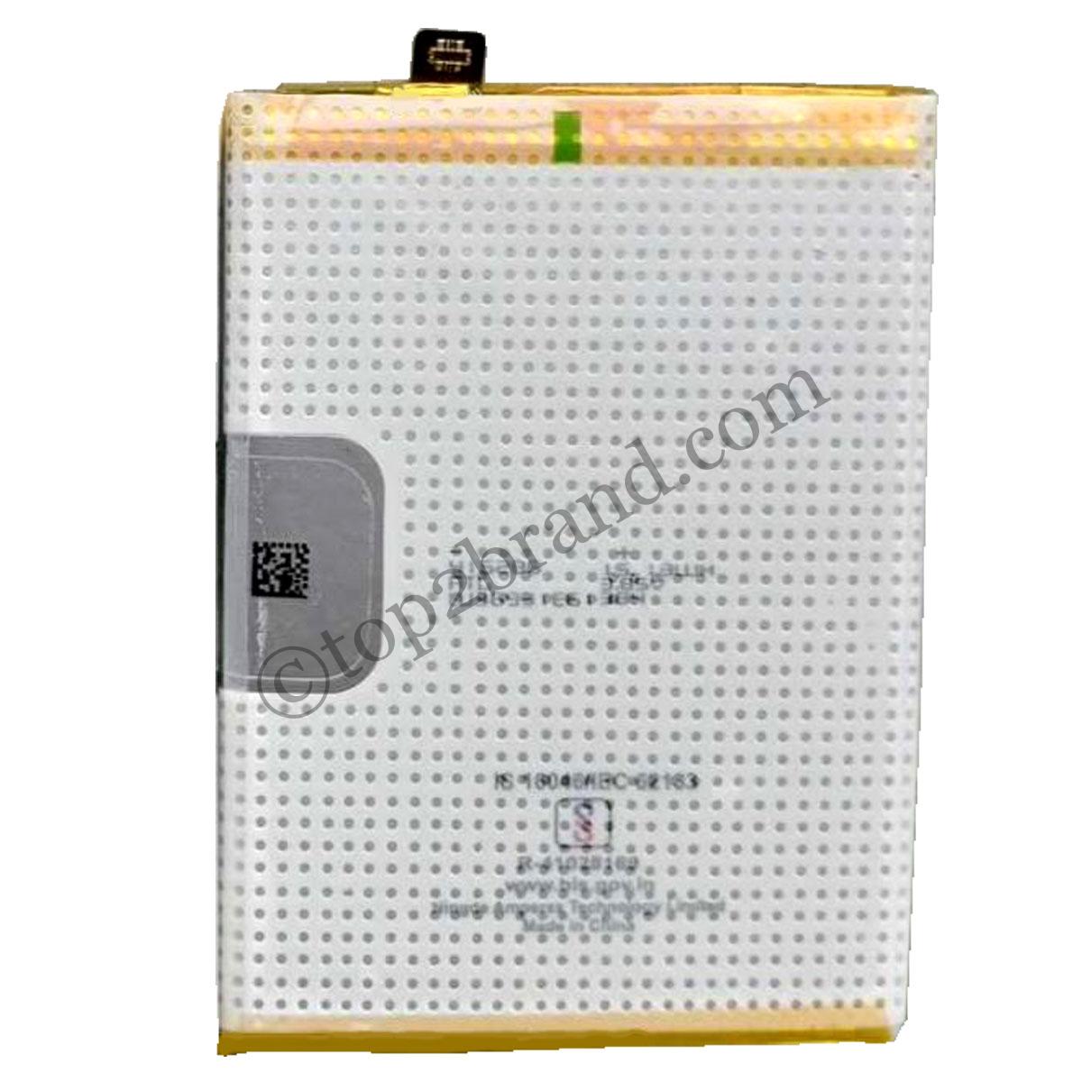 Oppo A11 original battery buy online Oppo A11 battery at best price