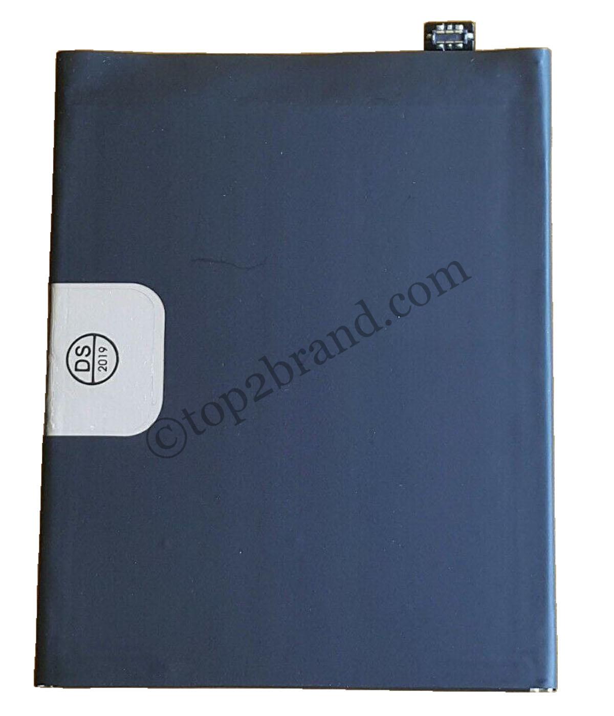 back Oppo R7 Plus Battery price in India