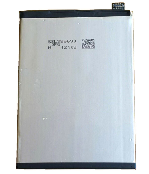 Oppo A53 (2015) original battery